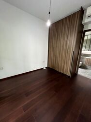 Lentor Modern (D26), Apartment #570913541